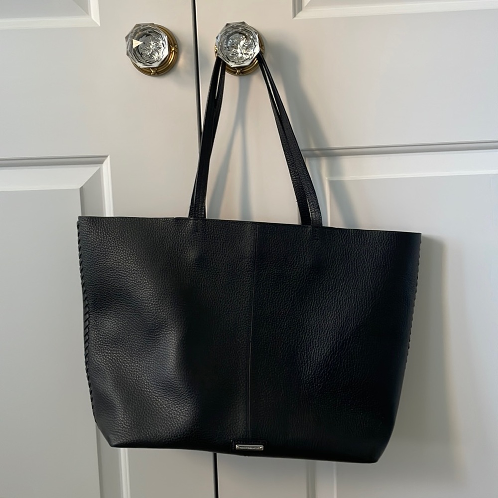Rebecca Minkoff Tote Bag